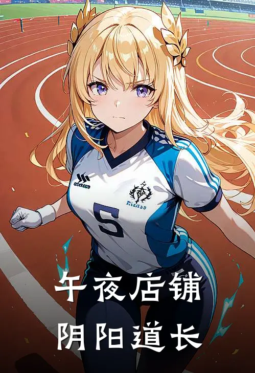 午夜店铺阴阳道长赵阳林婉儿最新小说推荐_完结小说午夜店铺阴阳道长(赵阳林婉儿)