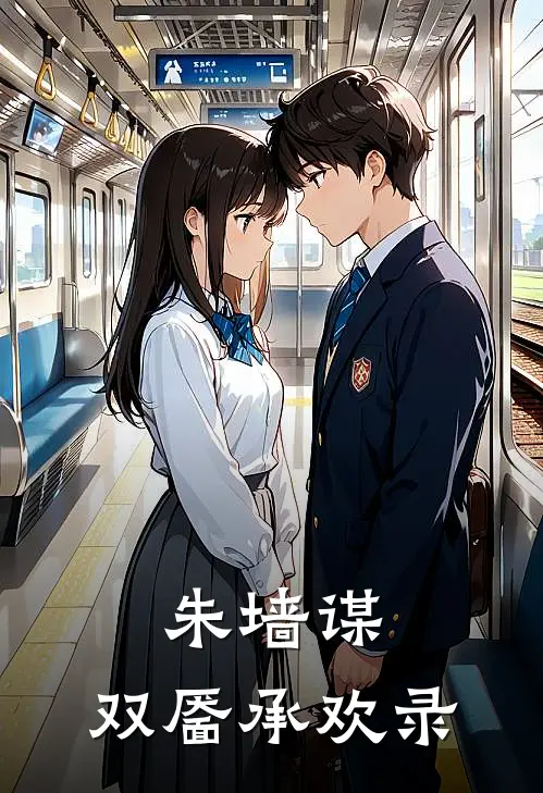 朱墙谋：双靥承欢录(明澜李淑贞)完本小说_热门的小说朱墙谋：双靥承欢录明澜李淑贞