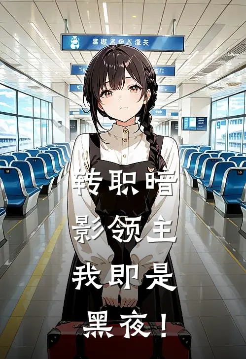 叶辰林泽转职暗影领主，我即是黑夜！完结版在线阅读_转职暗影领主，我即是黑夜！全集免费在线阅读