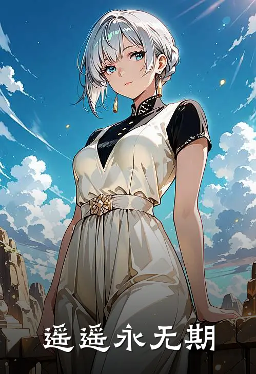 遥遥永无期苏瑶瑶林梦完整版小说_最新章节列表遥遥永无期(苏瑶瑶林梦)