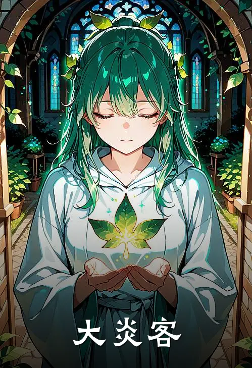 大炎客田旭国田鹏宇完整免费小说_小说全文免费阅读大炎客田旭国田鹏宇