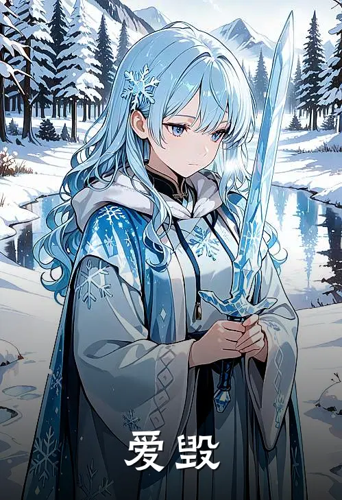 爱毁林然顾北热门小说推荐_完本小说大全爱毁(林然顾北)