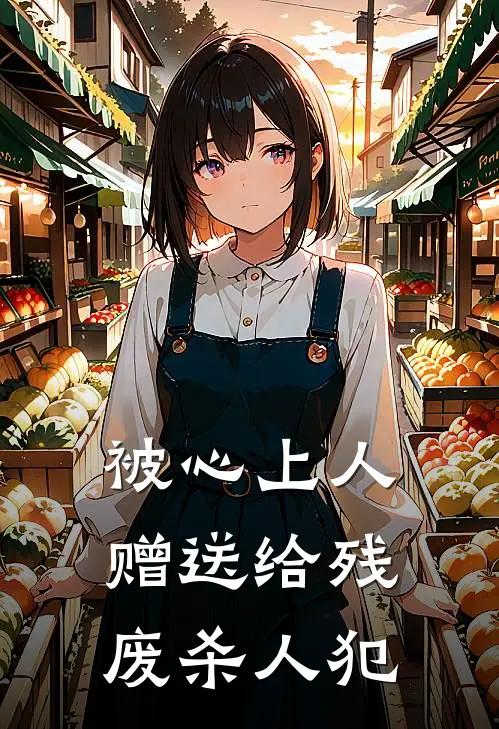 被心上人赠送给残废杀人犯（靳宇微楚清姿）完整版小说阅读_被心上人赠送给残废杀人犯全文免费阅读（靳宇微楚清姿）