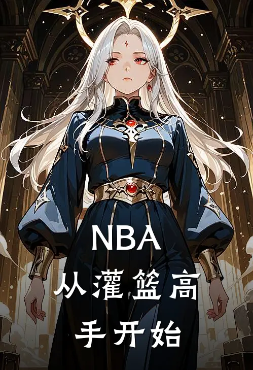 加西亚顾南湘NBA：从灌篮高手开始全文免费阅读_加西亚顾南湘完整版免费阅读