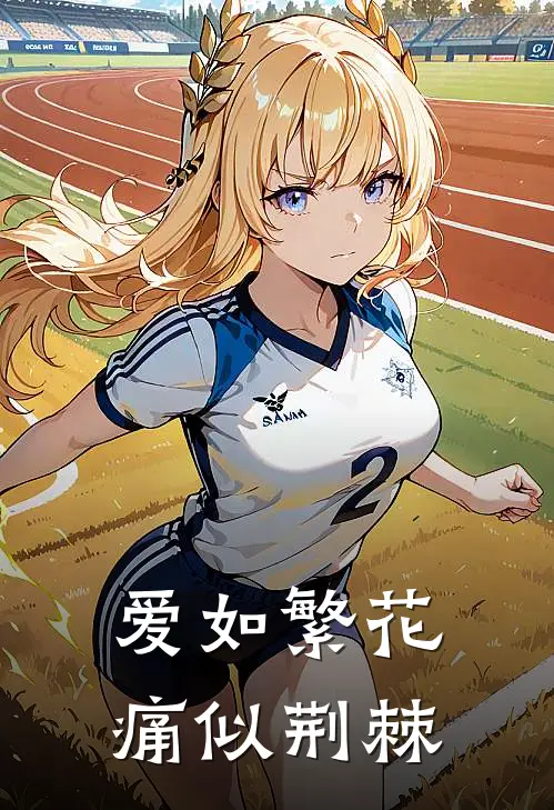 爱如繁花痛似荆棘(顾承州林晚)免费小说完结版_免费小说免费阅读爱如繁花痛似荆棘顾承州林晚