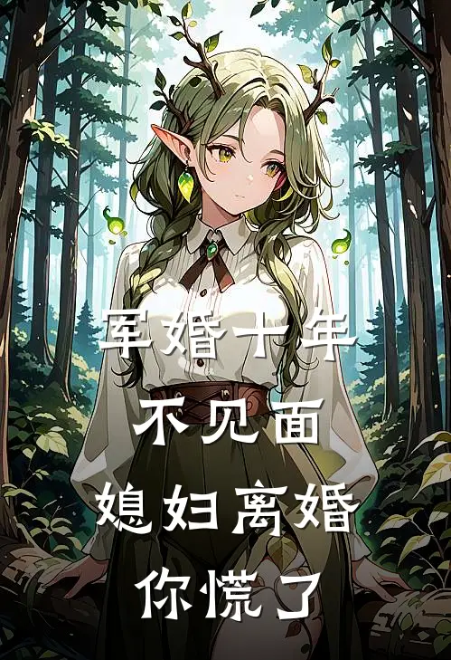 军婚十年不见面，媳妇离婚你慌了沈流芳边红娇热门小说阅读_好看的小说推荐完结军婚十年不见面，媳妇离婚你慌了沈流芳边红娇