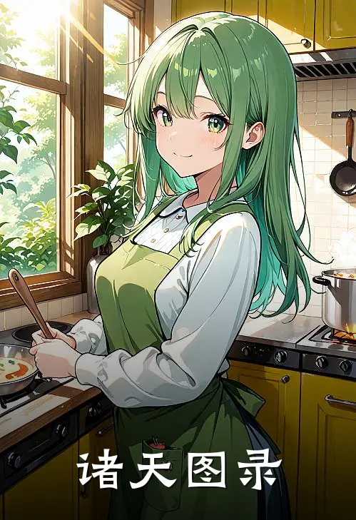 江昊林渊诸天图录全文免费阅读_江昊林渊完整版免费阅读