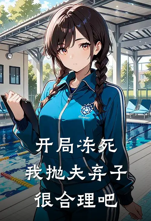 陈桂芬晓梅（开局冻死：我抛夫弃子很合理吧）最新章节列表_（陈桂芬晓梅）开局冻死：我抛夫弃子很合理吧最新小说