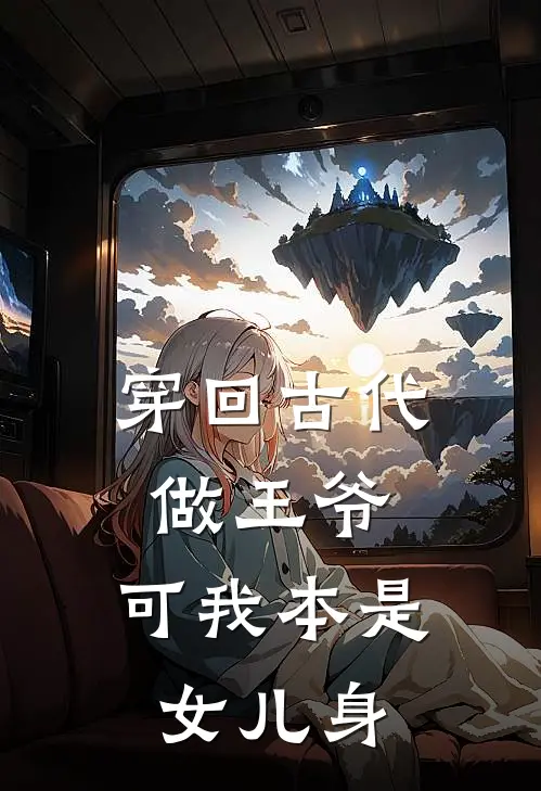 穿回古代做王爷，可我本是女儿身(何悦赵盛)最新小说_免费阅读完整版小说穿回古代做王爷，可我本是女儿身(何悦赵盛)