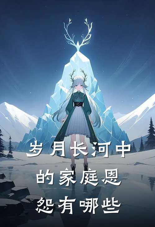 岁月长河中的家庭恩怨有哪些