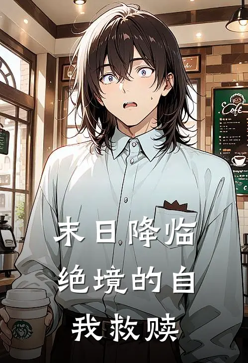 陈莫小悠《末日降临：绝境的自我救赎》最新章节阅读_(陈莫小悠)热门小说