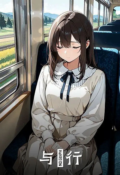 与岄行(钦岄枝荔荔)最新小说_免费阅读完整版小说与岄行(钦岄枝荔荔)