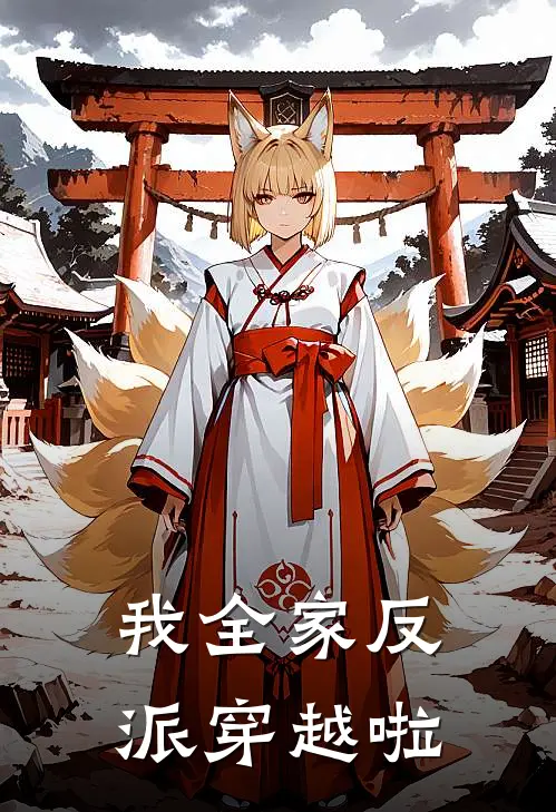 我全家反派穿越啦(晓宫莒晓澶渊)完结小说推荐_免费小说我全家反派穿越啦(晓宫莒晓澶渊)