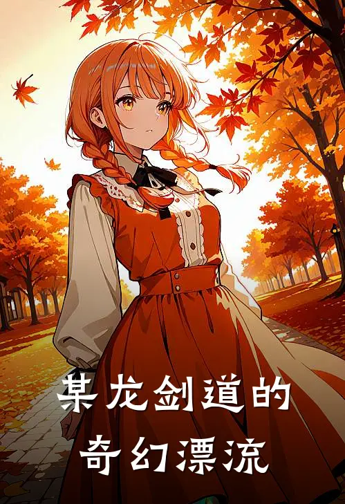 某龙剑道的奇幻漂流修一阿修最新全本小说_最新章节列表某龙剑道的奇幻漂流(修一阿修)