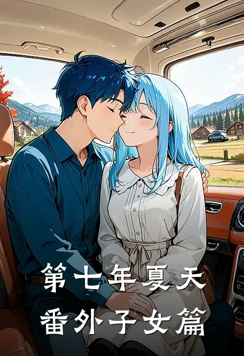 第七年夏天番外子女篇