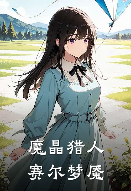 魔晶猎人赛尔梦魇(千瑞奕辰)推荐小说_魔晶猎人赛尔梦魇(千瑞奕辰)全文免费阅读大结局