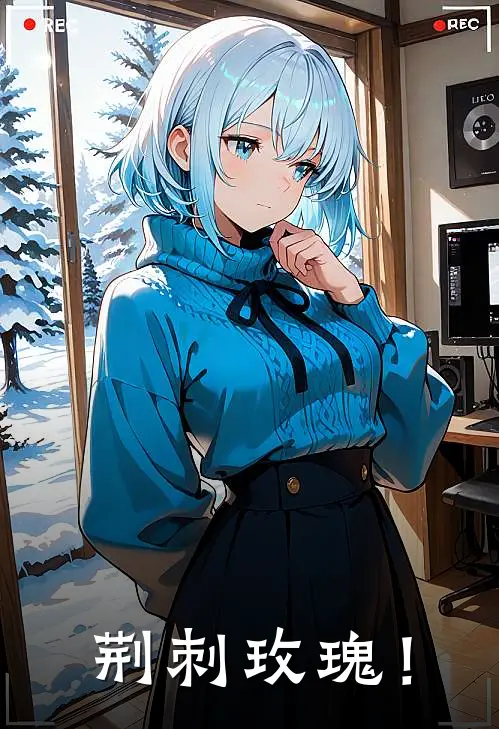 荆刺玫瑰！苏晚星陆沉舟全文阅读免费全集_免费小说荆刺玫瑰！(苏晚星陆沉舟)