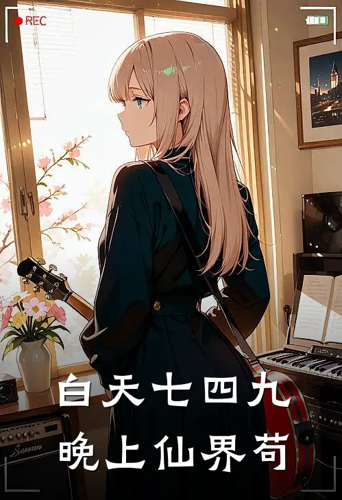 白天七四九晚上仙界苟罗立王洋全本免费在线阅读_罗立王洋全文阅读