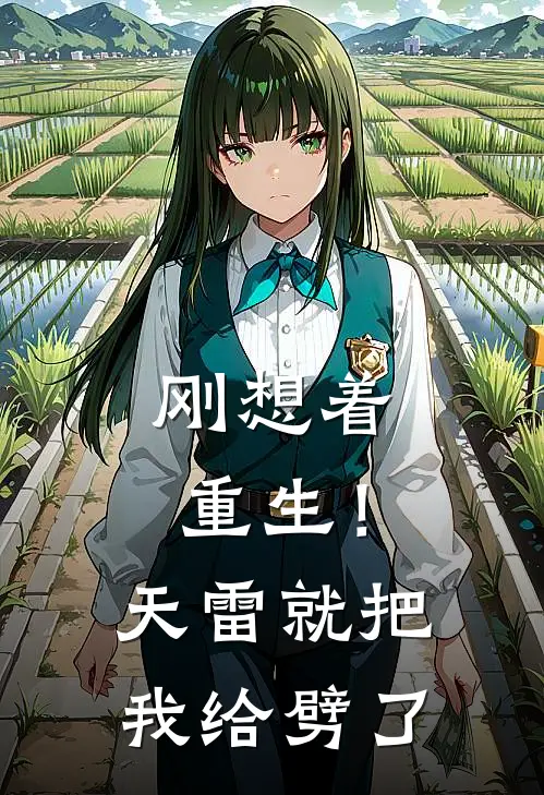 袁术袁理(刚想着重生！天雷就把我给劈了)完结版免费在线阅读_《刚想着重生！天雷就把我给劈了》全章节阅读