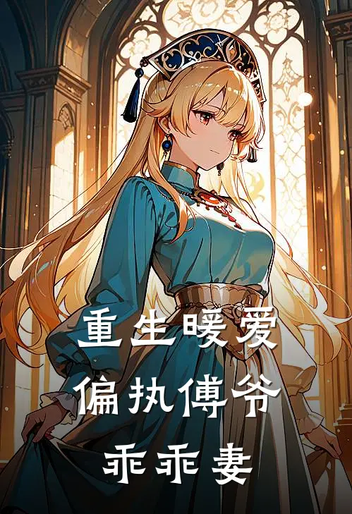 重生暖爱：偏执傅爷乖乖妻(曲绾绾陆羽)热门的小说_热门网络小说推荐重生暖爱：偏执傅爷乖乖妻(曲绾绾陆羽)