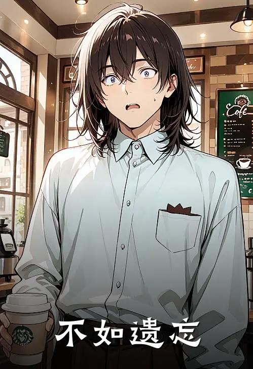 不如遗忘裴宴礼岑婉完整版小说全文免费阅读_最新章节列表不如遗忘(裴宴礼岑婉)