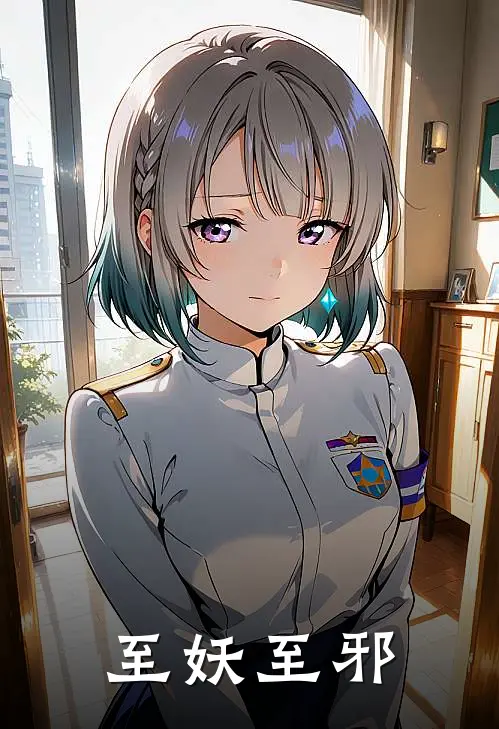 至妖至邪(凌云宗孔如武)全文阅读免费全集_完结小说至妖至邪凌云宗孔如武