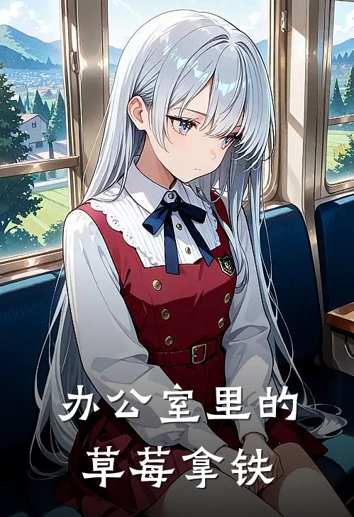 办公室里的草莓拿铁子涵王鹤无弹窗全文免费阅读_最新推荐小说办公室里的草莓拿铁(子涵王鹤)