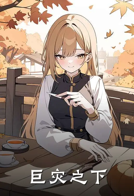 吴攸杨新华巨灾之下全文免费阅读_吴攸杨新华完整版免费阅读