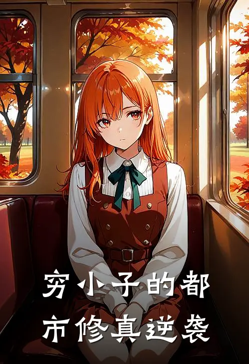 穷小子的都市修真逆袭王南赵强热门小说阅读_完本完结小说穷小子的都市修真逆袭王南赵强