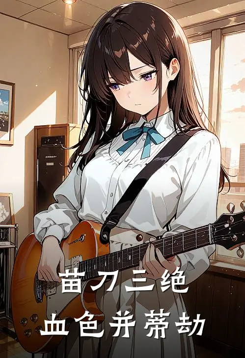 龙战锋林暗苗刀三绝：血色并蒂劫全文免费阅读_龙战锋林暗完整版免费阅读