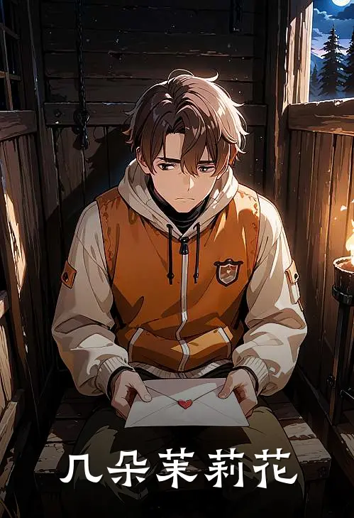 几朵茉莉花(墨离陆征)免费小说完结版_免费小说免费阅读几朵茉莉花墨离陆征