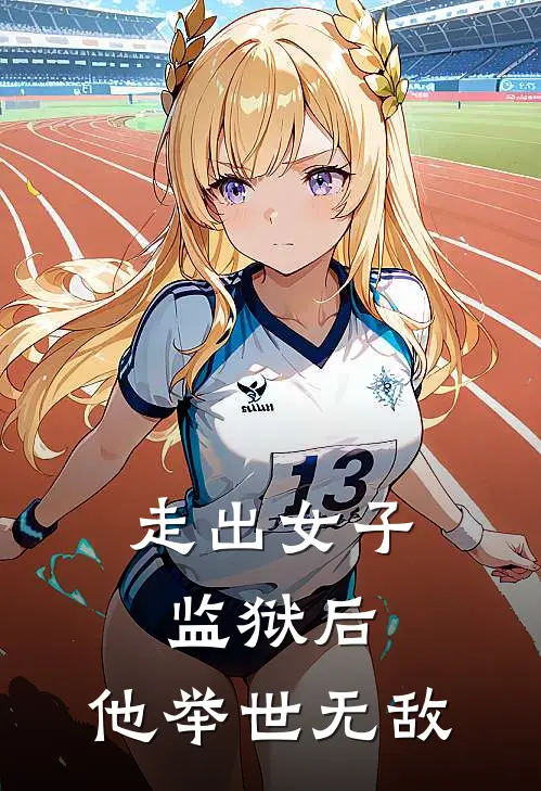 走出女子监狱后，他举世无敌(林川柳茹雪)完结版小说推荐_最新完结小说推荐走出女子监狱后，他举世无敌林川柳茹雪