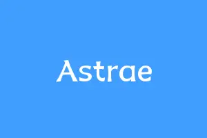 Astrae