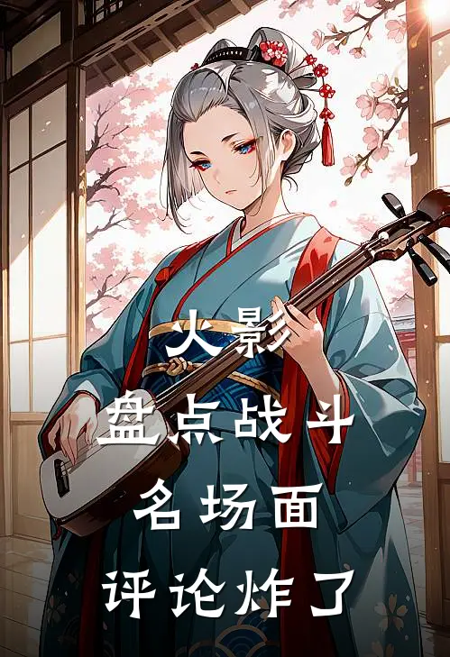 火影：盘点战斗名场面，评论炸了宇智波佐助最新完结小说推荐_全集免费小说火影：盘点战斗名场面，评论炸了宇智波佐助