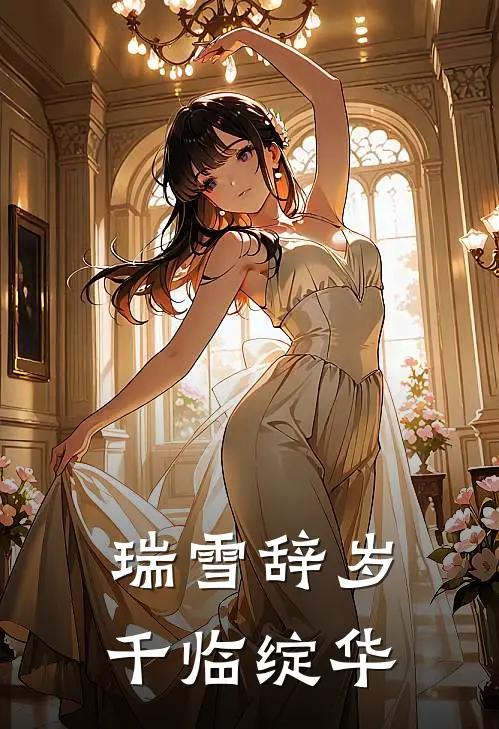 瑞雪辞岁，千临绽华(沈千临沈千柔)推荐小说_瑞雪辞岁，千临绽华(沈千临沈千柔)全文免费阅读大结局