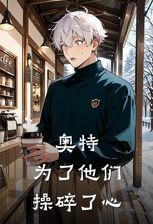 奥特：为了他们，操碎了心(泽塔泰罗)免费阅读全文_免费完结版小说奥特：为了他们，操碎了心泽塔泰罗