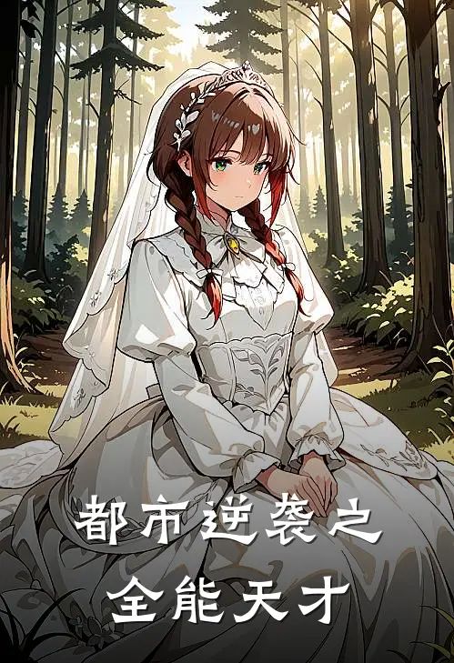 都市逆袭之全能天才(林羽苏瑶)全本免费在线阅读_林羽苏瑶全文阅读