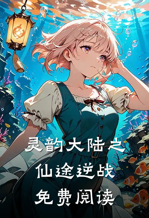 灵韵大陆之仙途逆战免费阅读