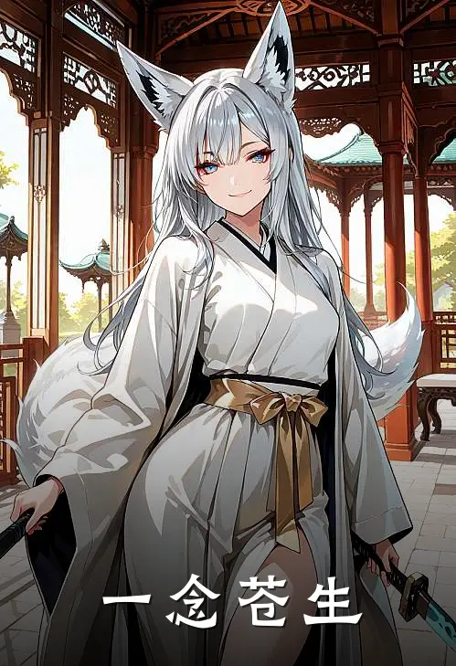 一念苍生乔夜尘乔泷月免费小说完整版_完结版小说阅读一念苍生(乔夜尘乔泷月)