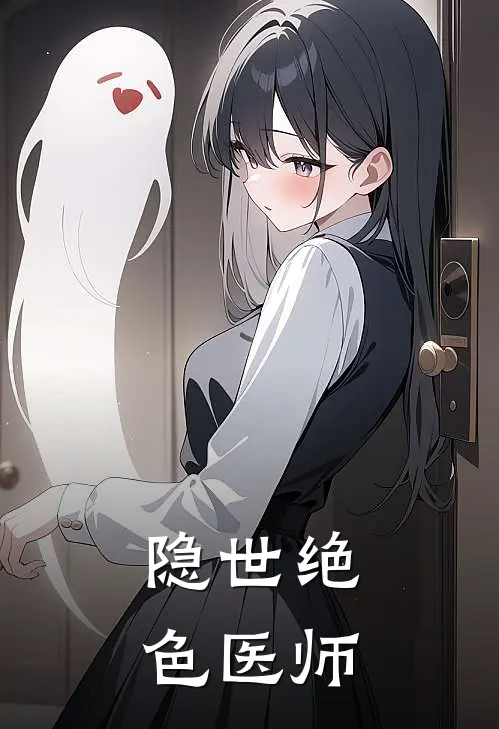 隐世绝色医师