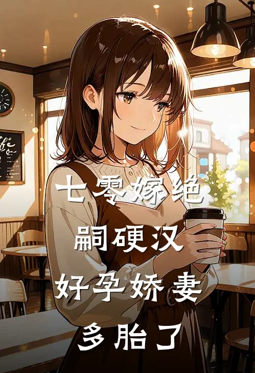 七零嫁绝嗣硬汉，好孕娇妻多胎了(宋窈宋琳)完本小说推荐_最新章节列表七零嫁绝嗣硬汉，好孕娇妻多胎了(宋窈宋琳)