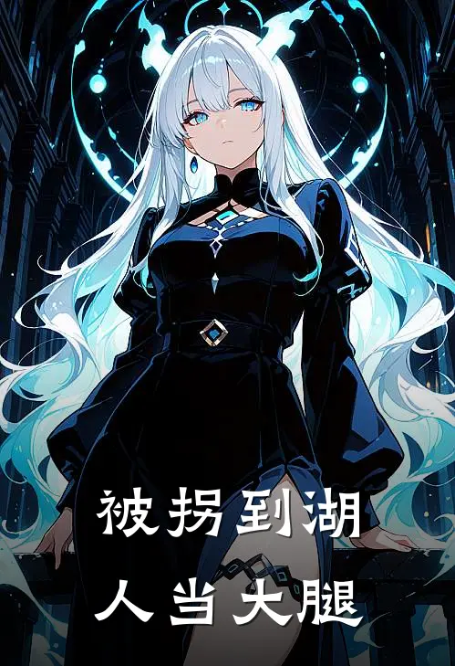 被拐到湖人当大腿温全斯玛特完整版小说_最新章节列表被拐到湖人当大腿(温全斯玛特)