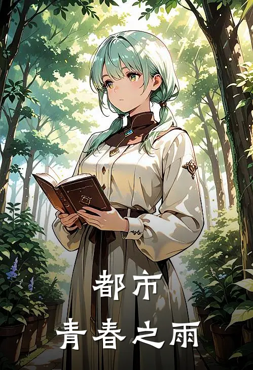 都市，青春之雨(黄立宇达拉姆)无弹窗小说免费阅读_小说完整版免费阅读都市，青春之雨黄立宇达拉姆