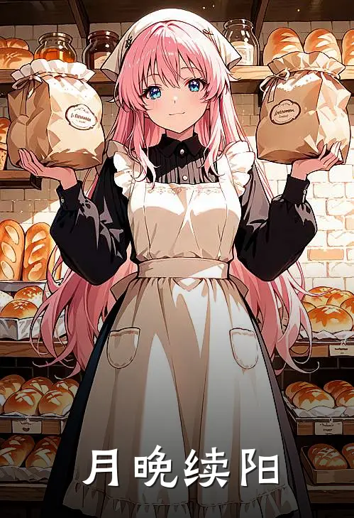 月晚续阳续阳月晚免费小说完整版_最新好看小说月晚续阳续阳月晚