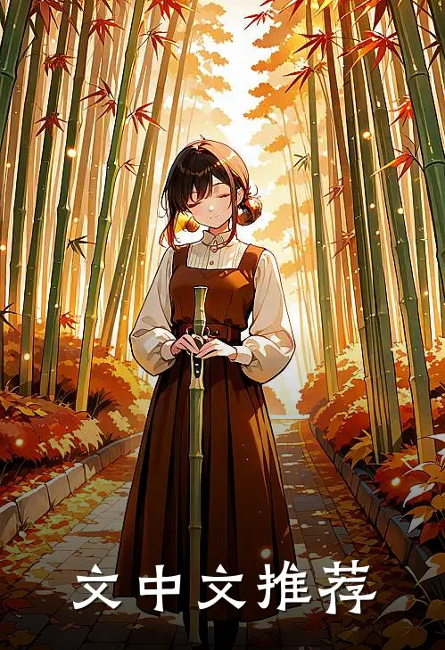 文中文推荐