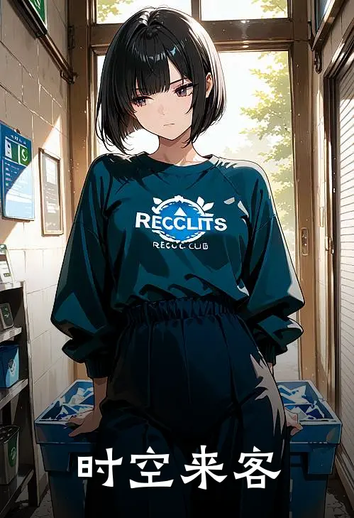 时空来客李行舟na热门小说阅读_完本完结小说时空来客李行舟na