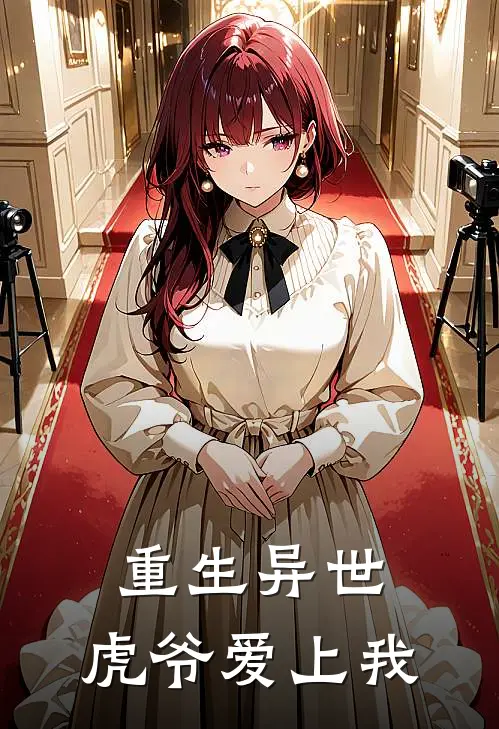 重生异世：虎爷爱上我陆文陆青青小说完结_免费小说全本重生异世：虎爷爱上我(陆文陆青青)