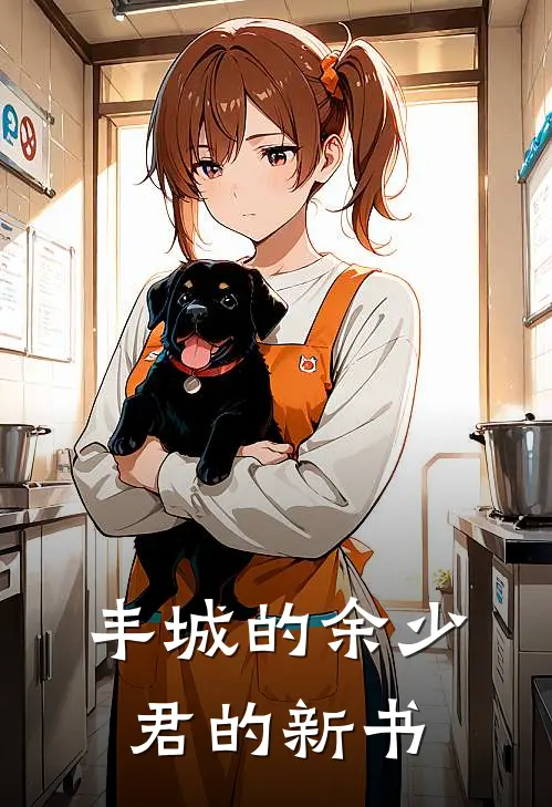 丰城的余少君的新书易中海秦淮茹免费小说大全_热门免费小说丰城的余少君的新书(易中海秦淮茹)