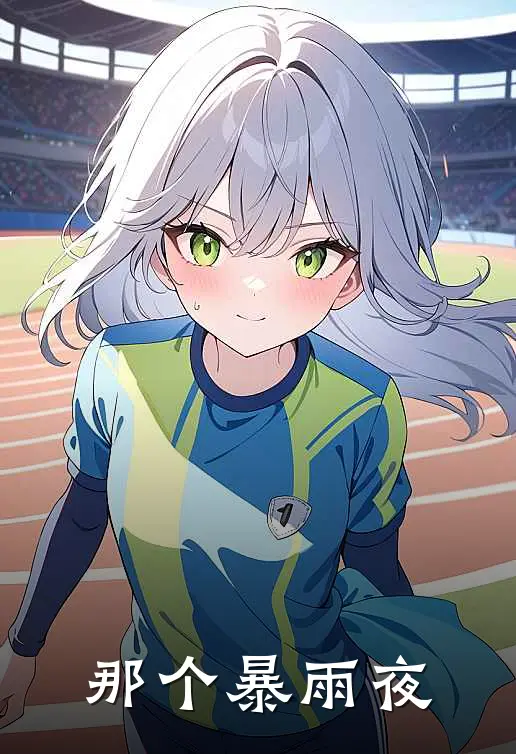 那个暴雨夜(程晋程雪)推荐完结小说_最新章节列表那个暴雨夜(程晋程雪)