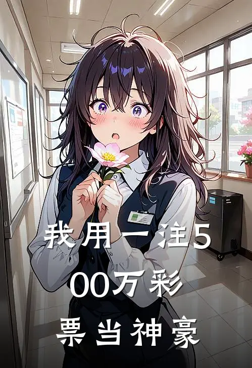 王桐刘芳(我用一注500万彩票当神豪)_《我用一注500万彩票当神豪》最新章节免费在线阅读